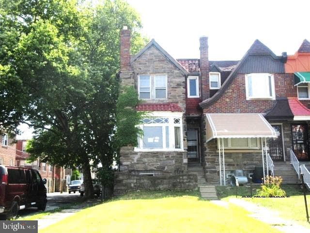 7499 Briar Road photo 2