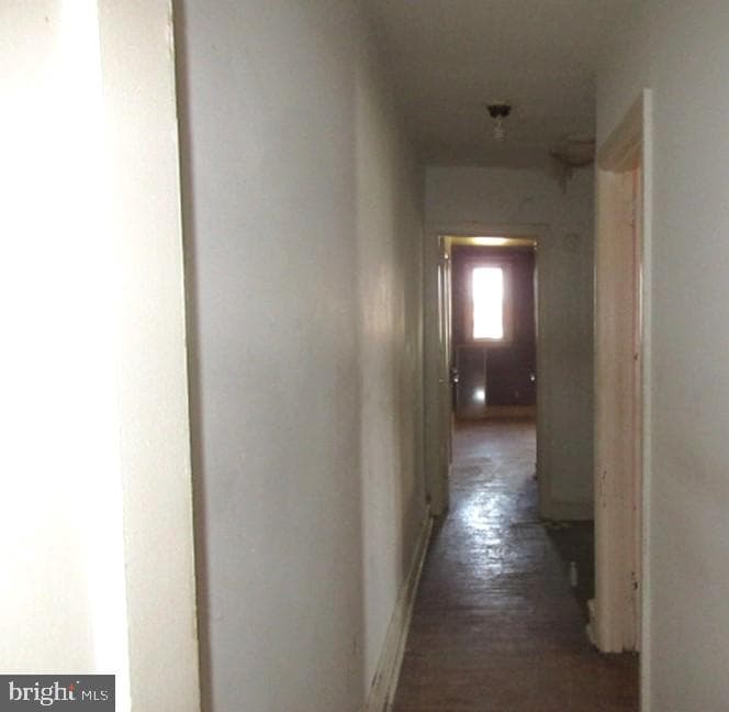 7499 Briar Road photo 20