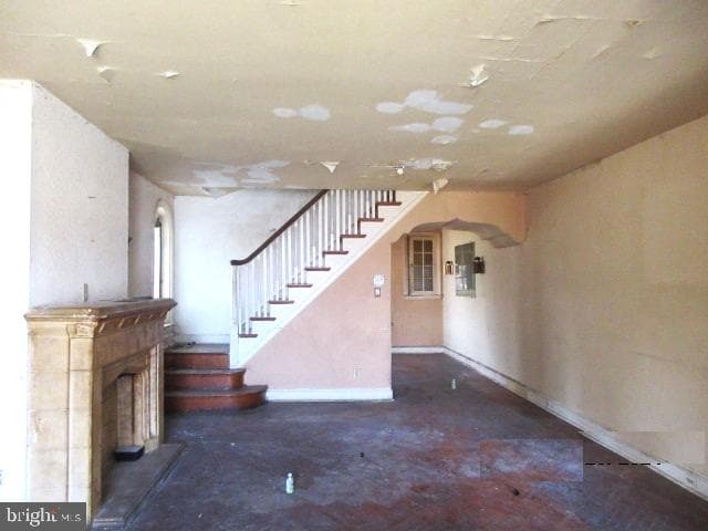 7499 Briar Road photo 7