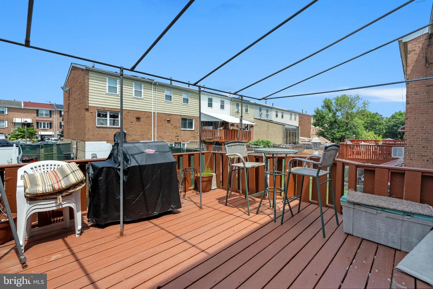8029 Buist Avenue photo 5