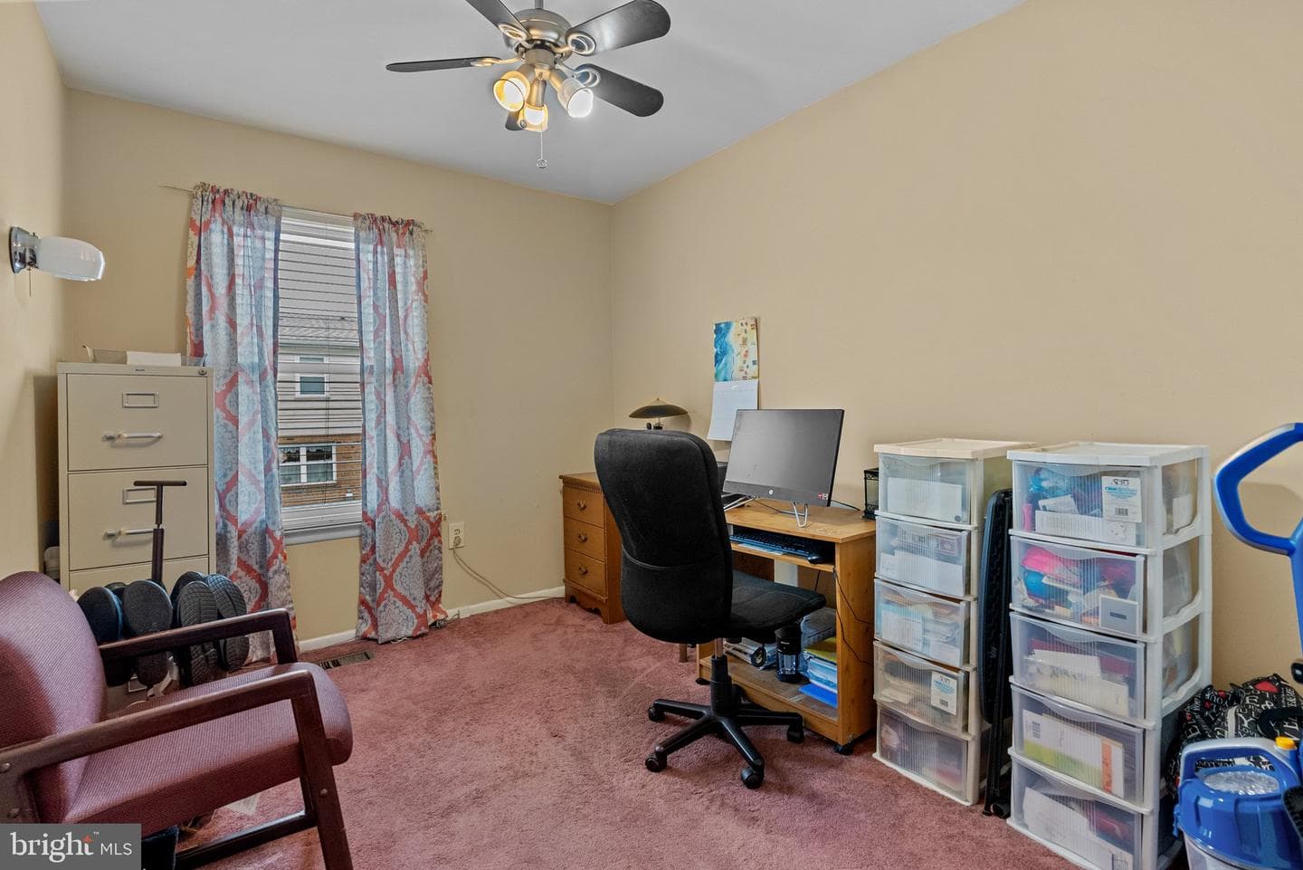 8029 Buist Avenue photo 9
