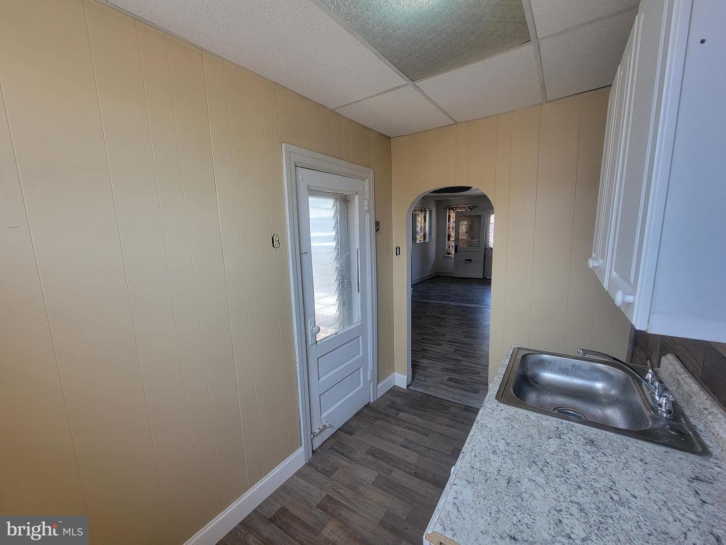 5243 Burton Street photo 11