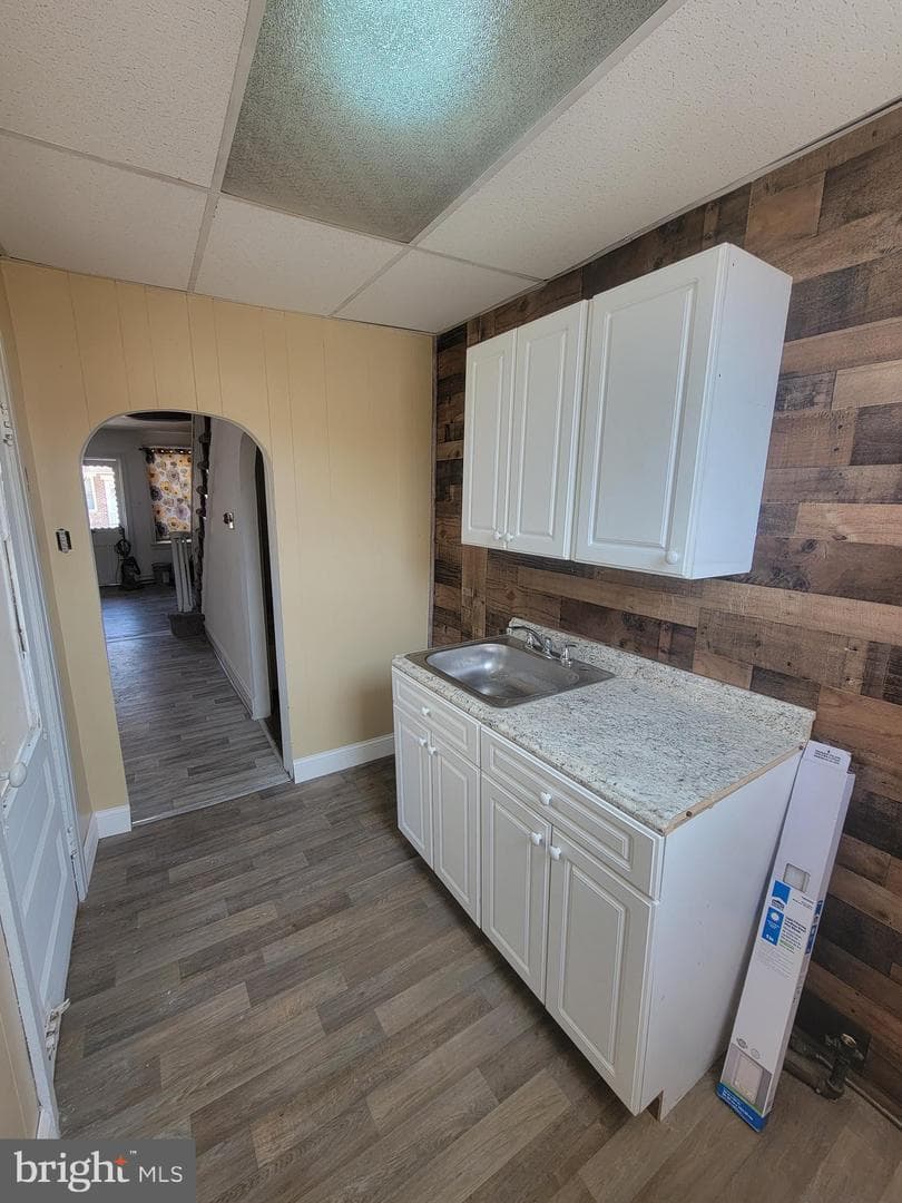 5243 Burton Street photo 13