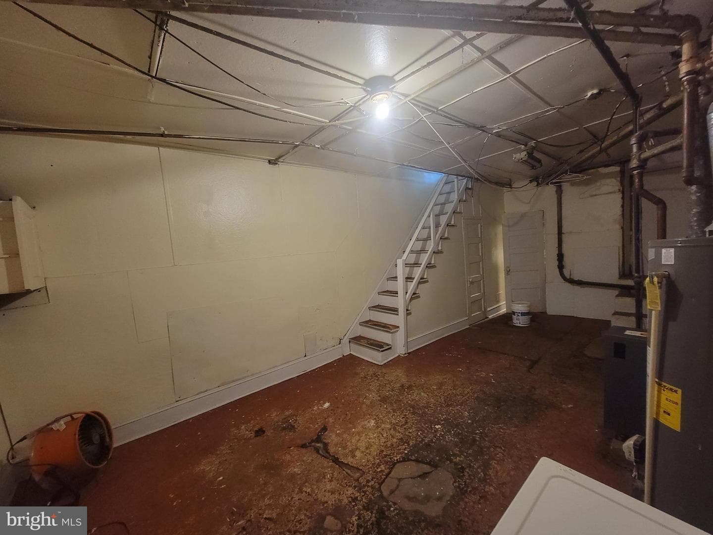 5243 Burton Street photo 20