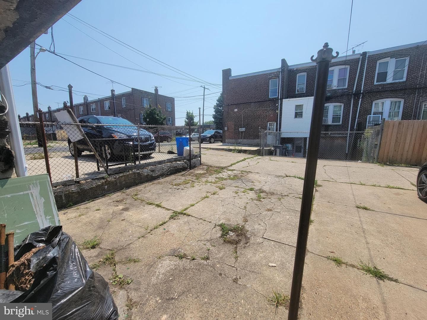 5243 Burton Street photo 25