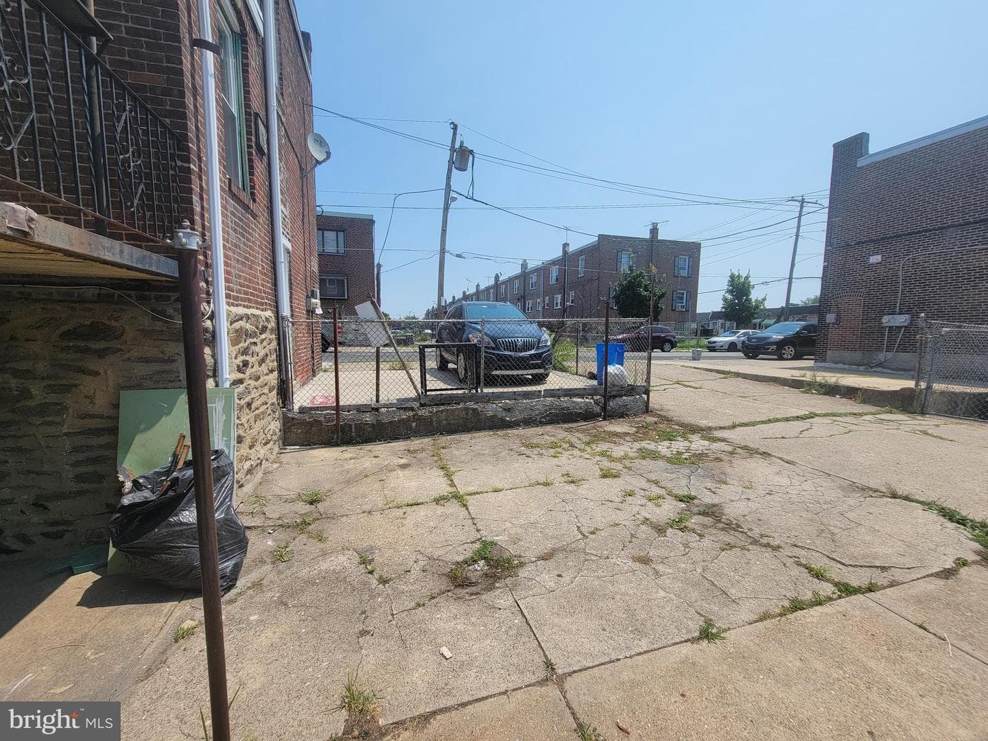 5243 Burton Street photo 26