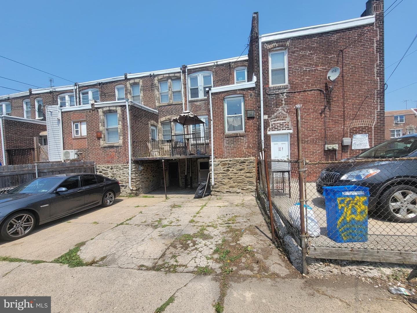 5243 Burton Street photo 28