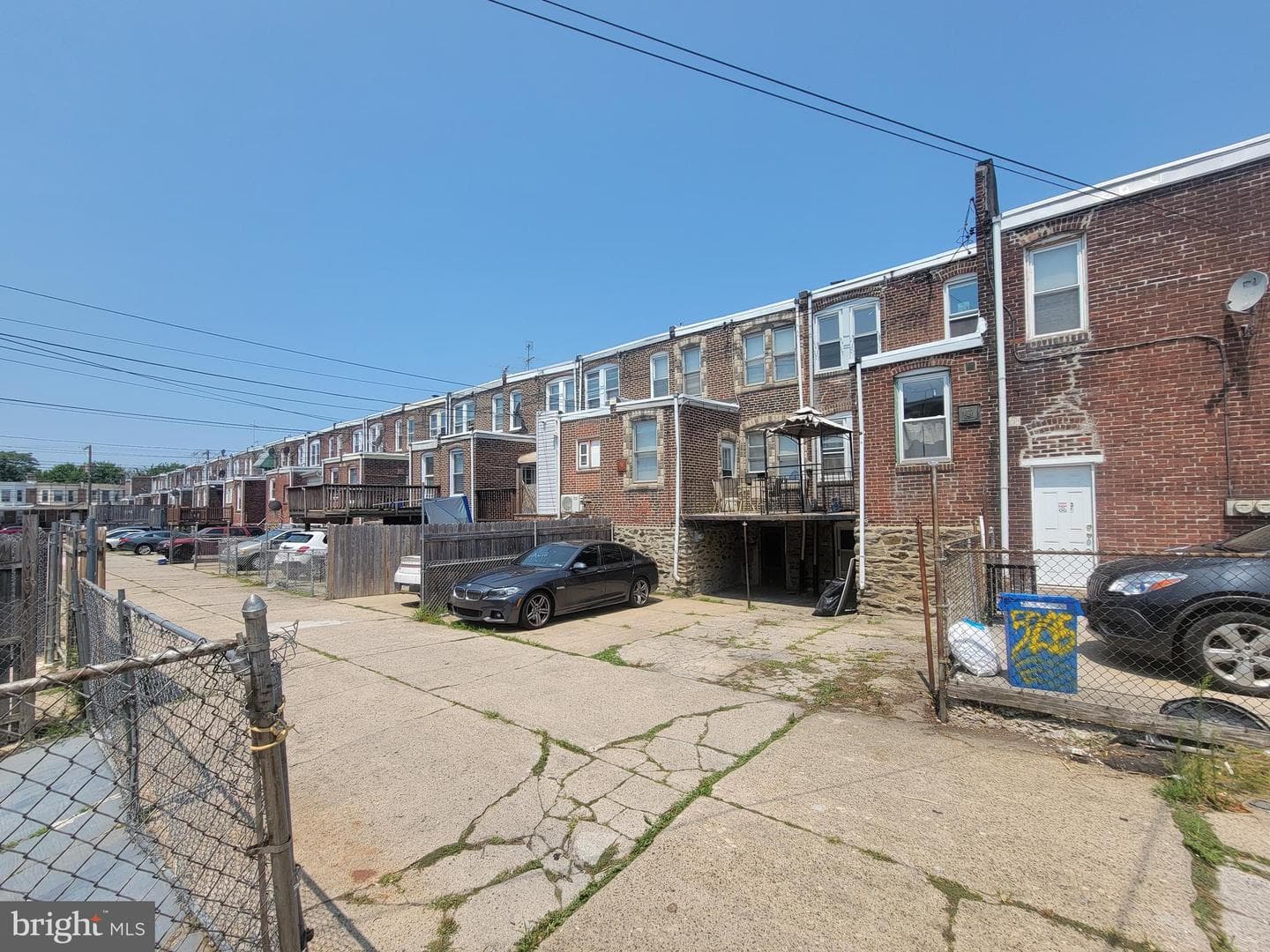 5243 Burton Street photo 29