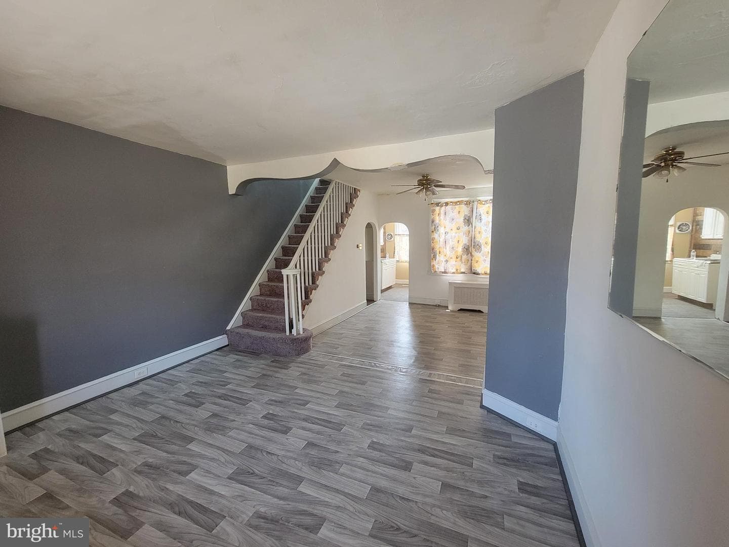 5243 Burton Street photo 3