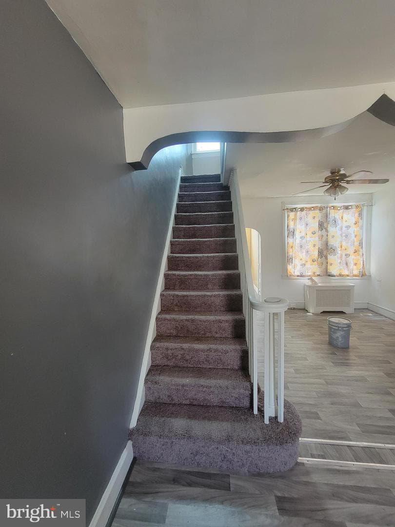 5243 Burton Street photo 33