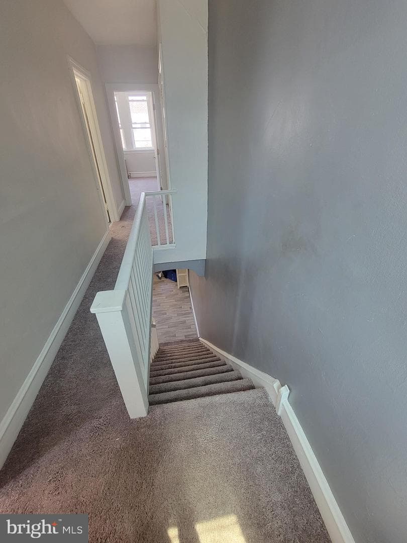 5243 Burton Street photo 34