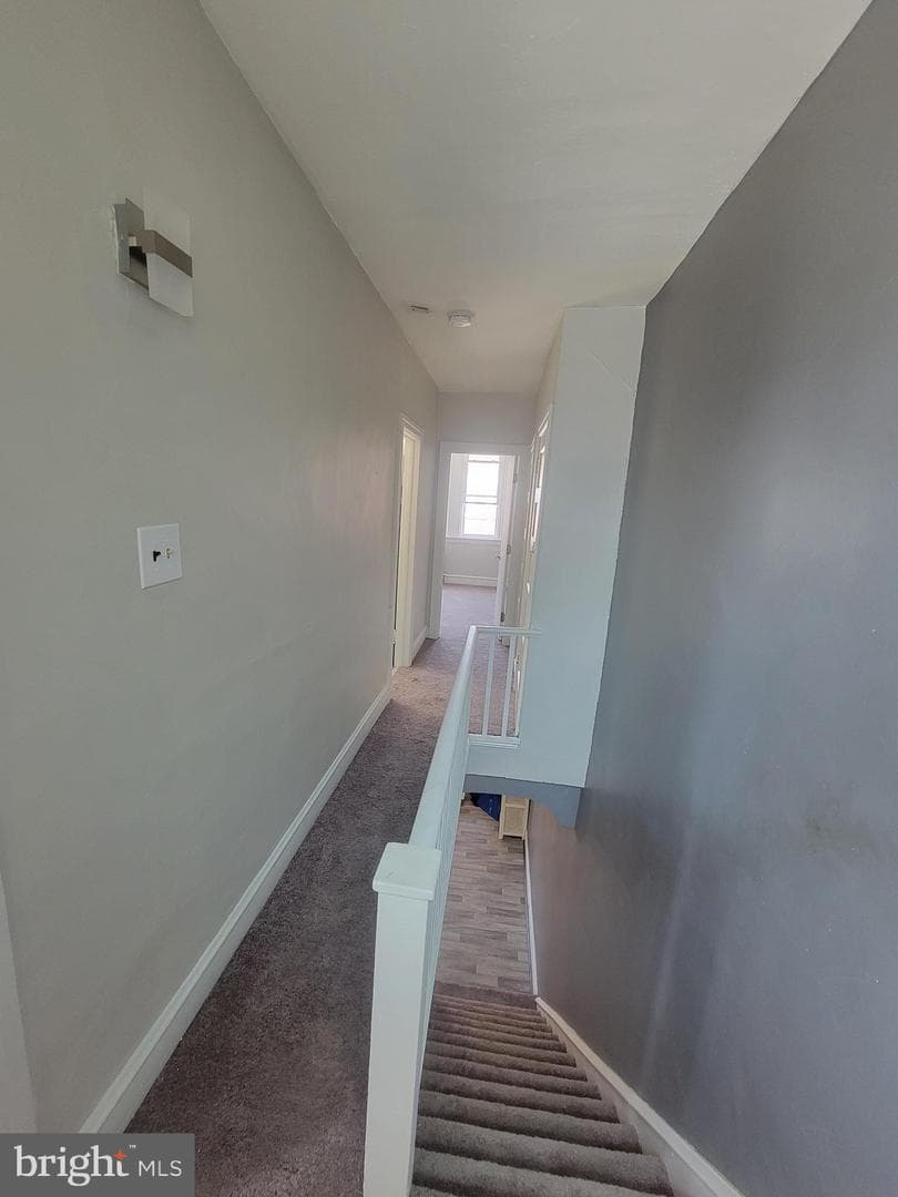 5243 Burton Street photo 35