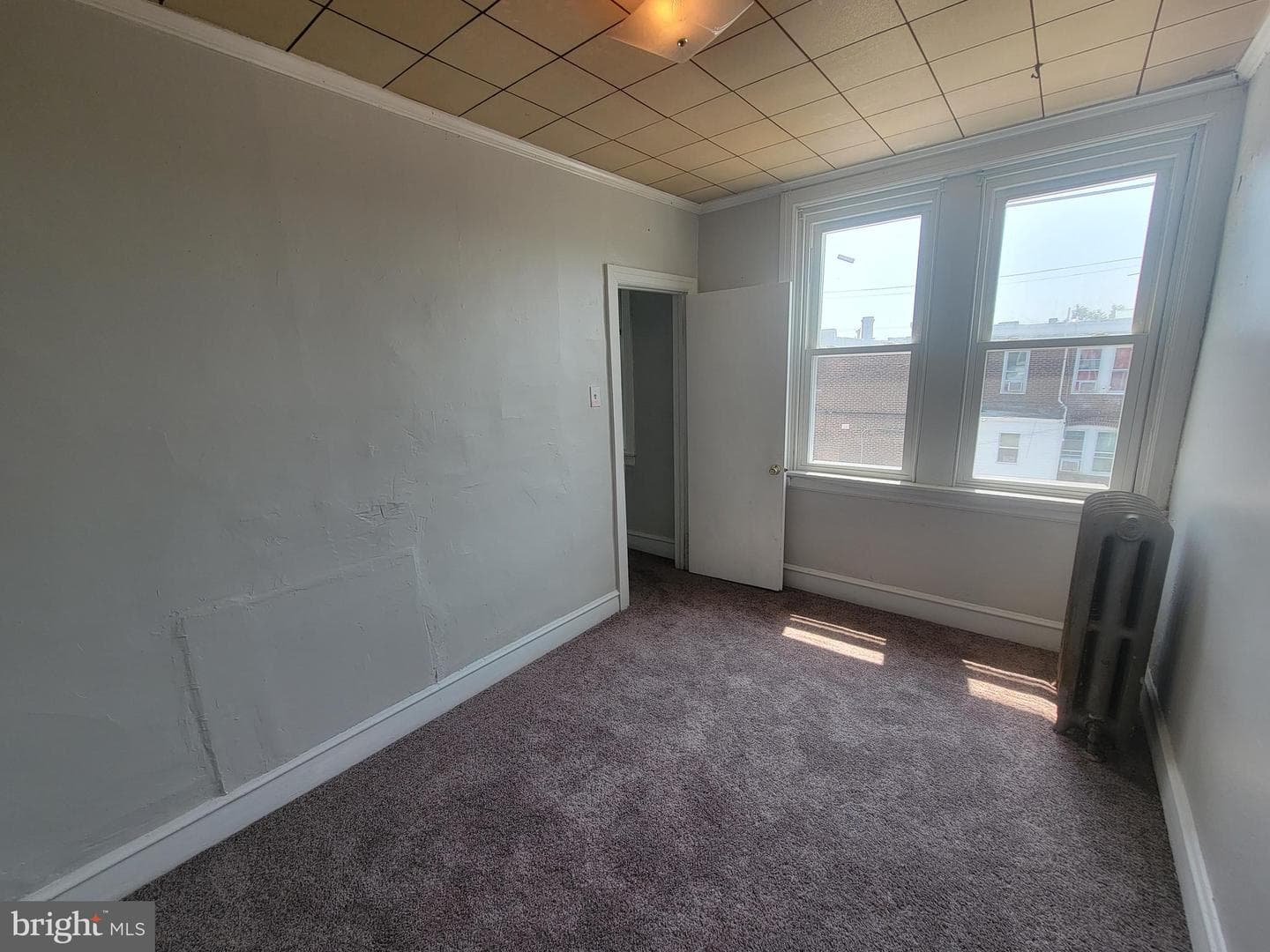 5243 Burton Street photo 38