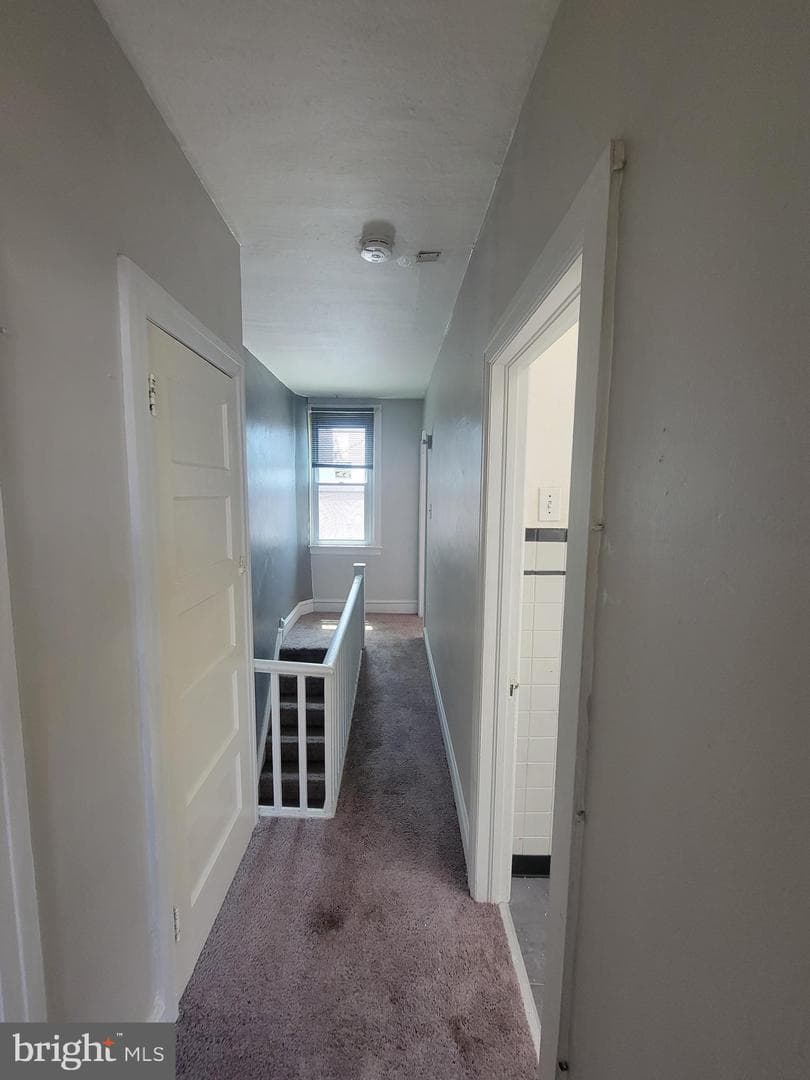 5243 Burton Street photo 42