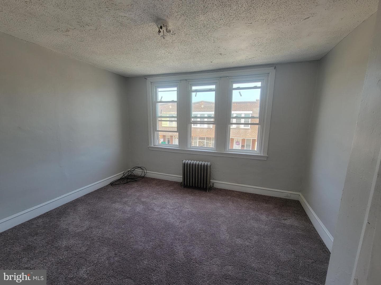 5243 Burton Street photo 49
