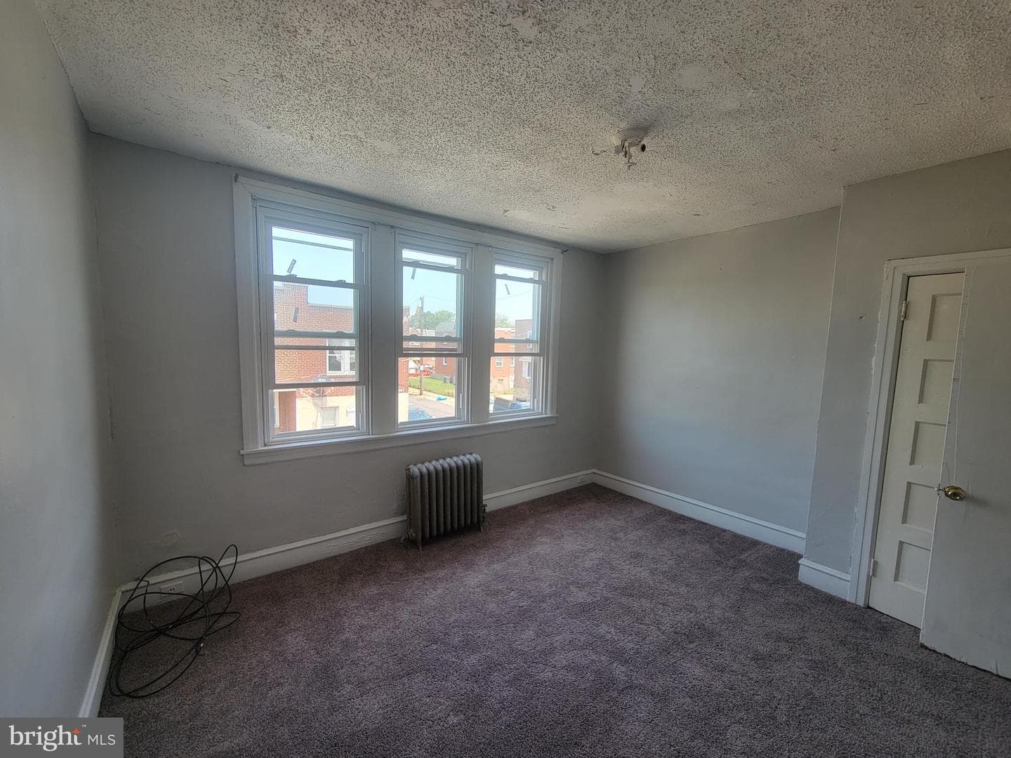 5243 Burton Street photo 50
