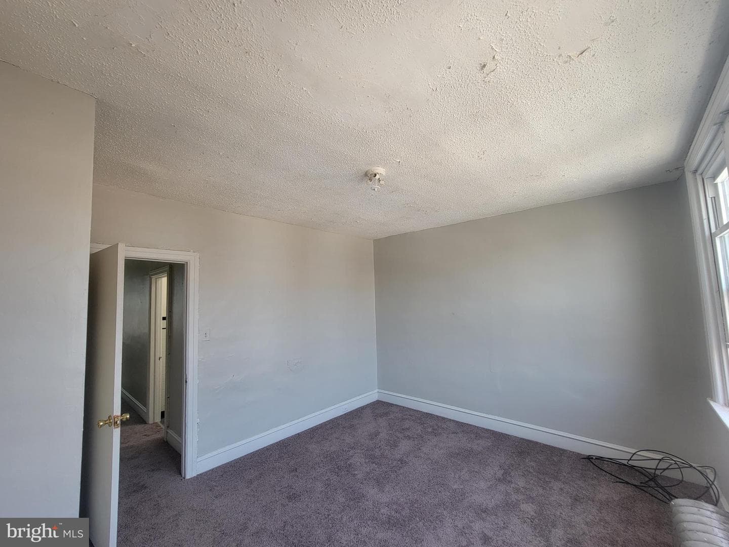 5243 Burton Street photo 52