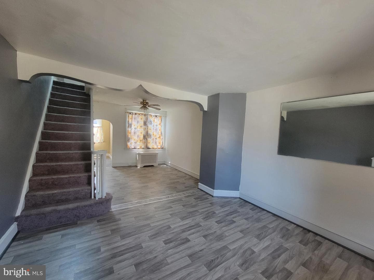 5243 Burton Street photo 6