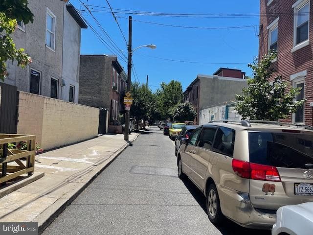 1307 S 6th Street photo 20