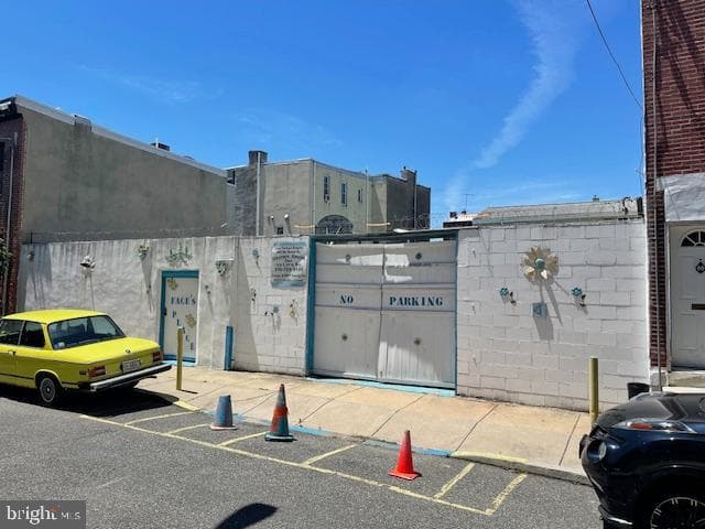 1307 S 6th Street photo 22