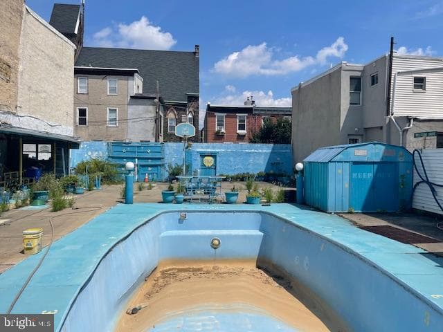 1307 S 6th Street photo 23