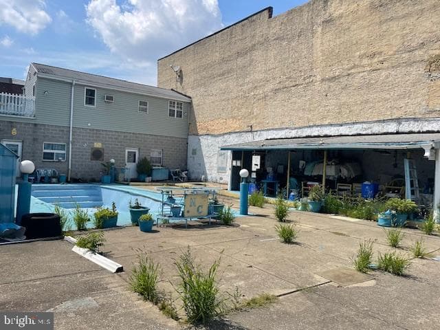 1307 S 6th Street photo 25