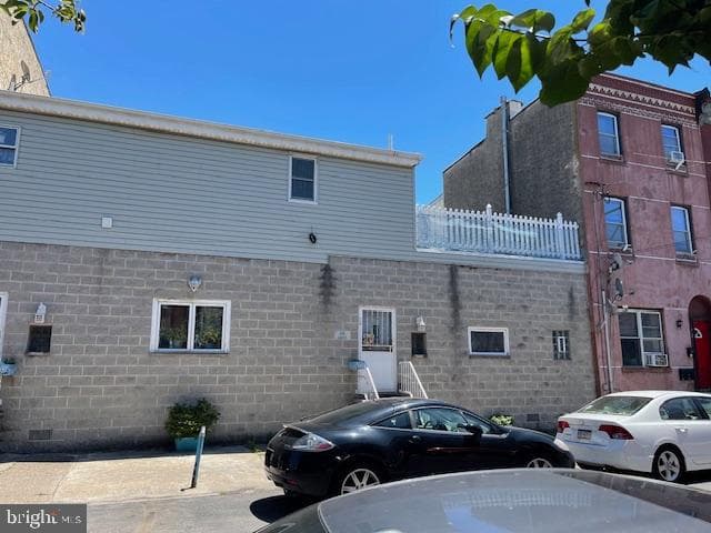 1307 S 6th Street photo 3