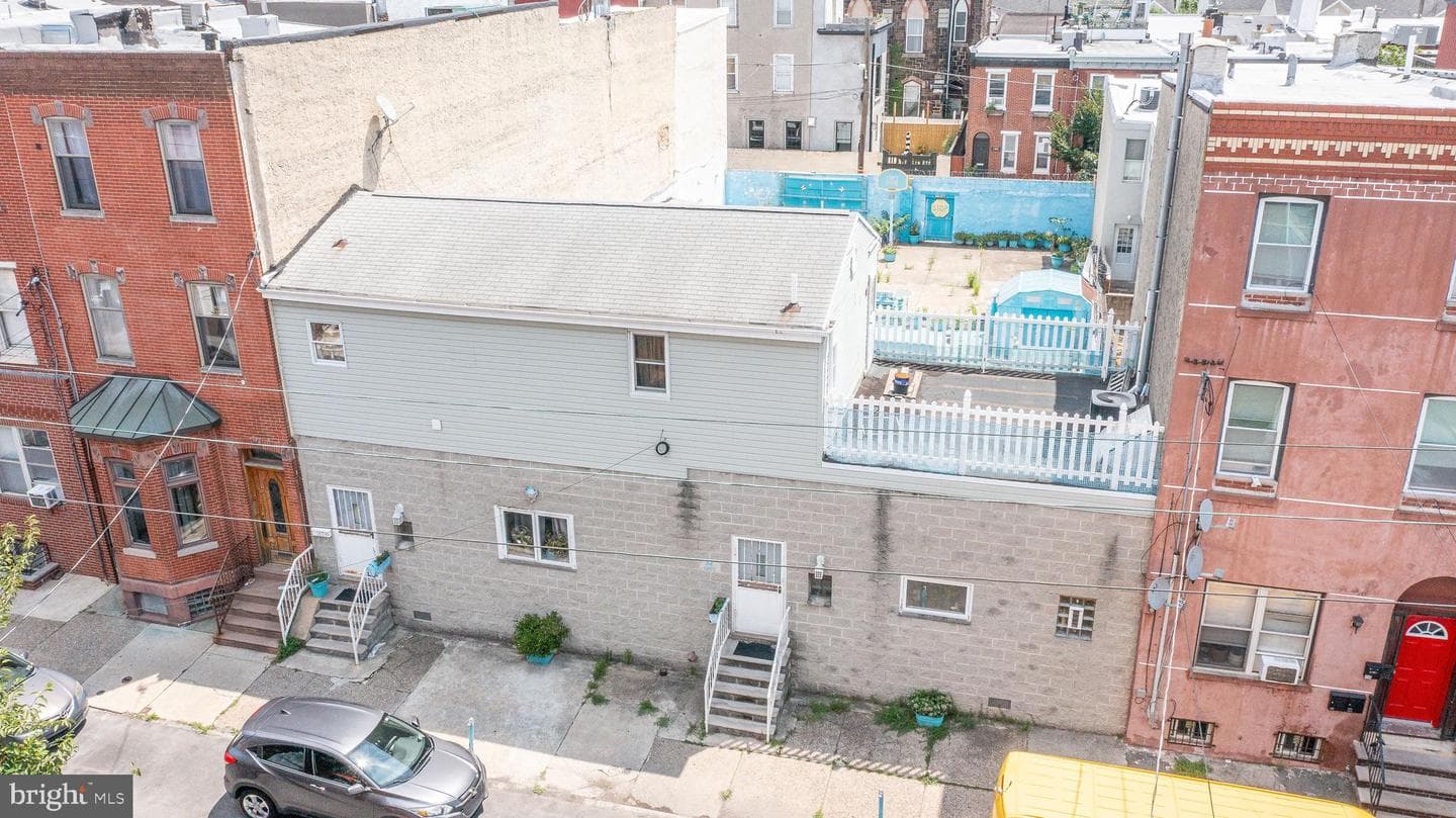 1307 S 6th Street photo 6