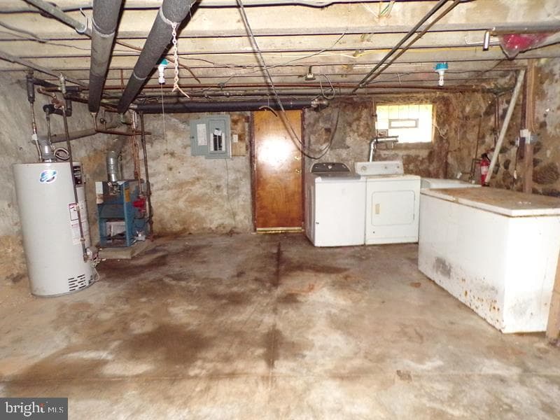 6212 W Stiles Street photo 15