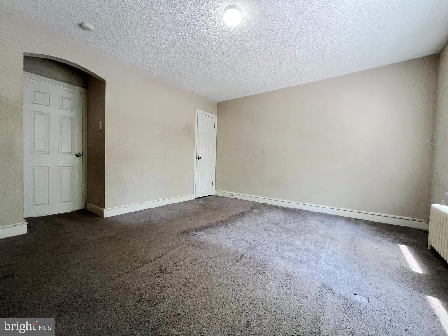 1903 72nd Avenue photo 11