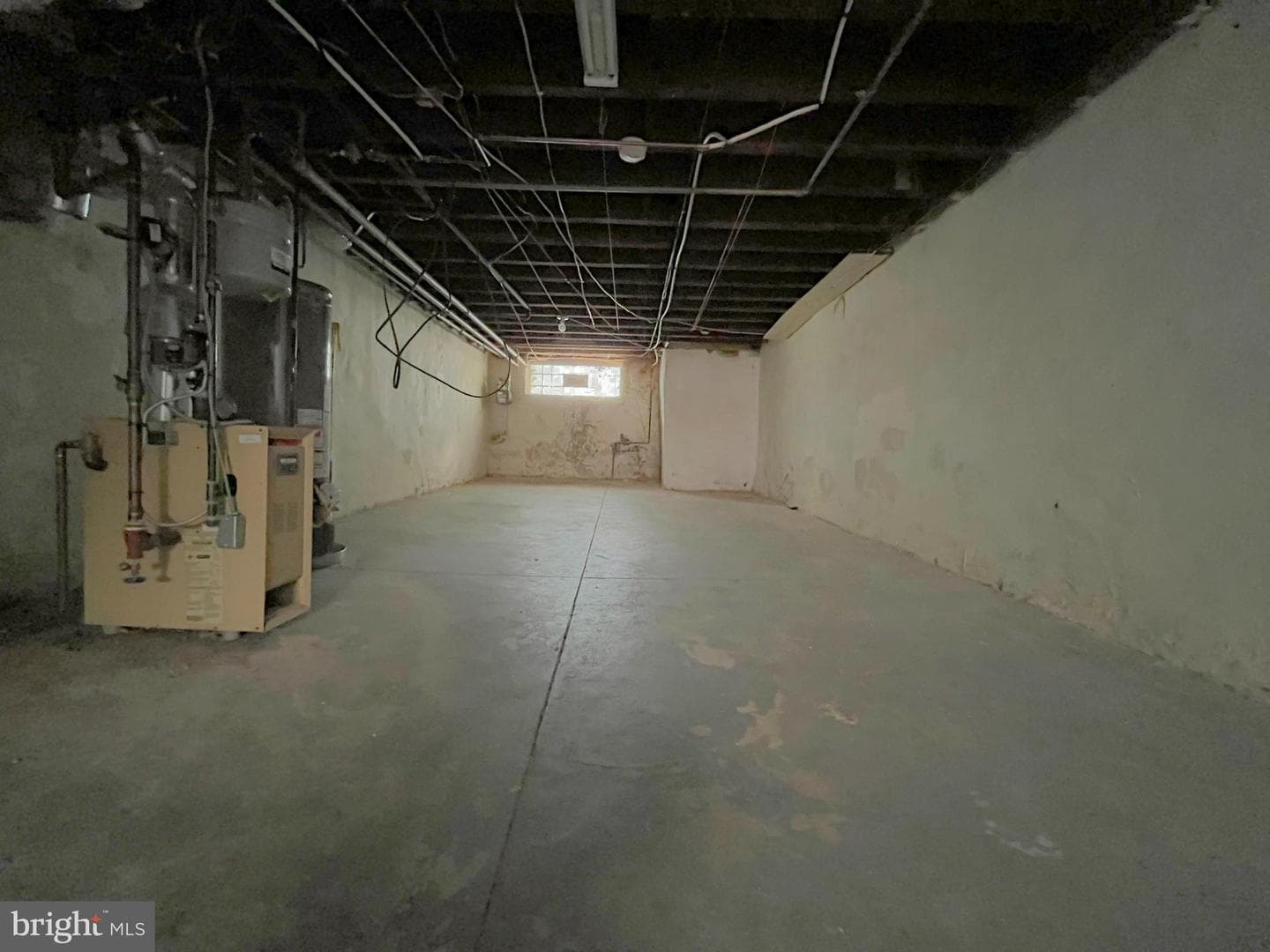 1903 72nd Avenue photo 12
