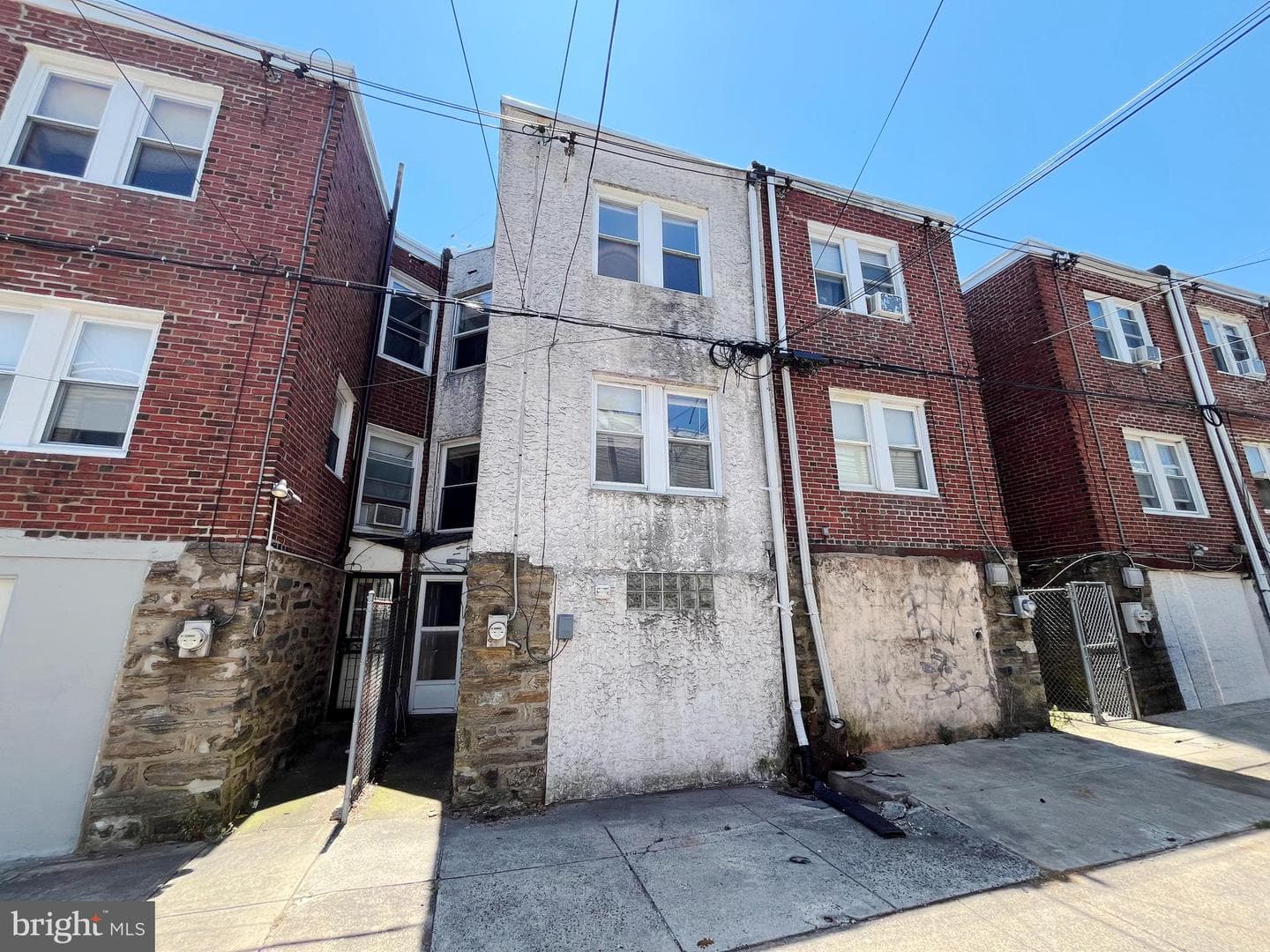 1903 72nd Avenue photo 2