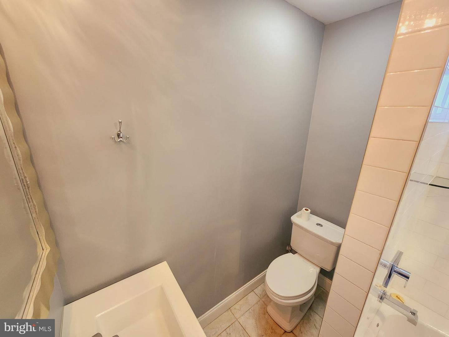 1759 N 27th Street photo 18