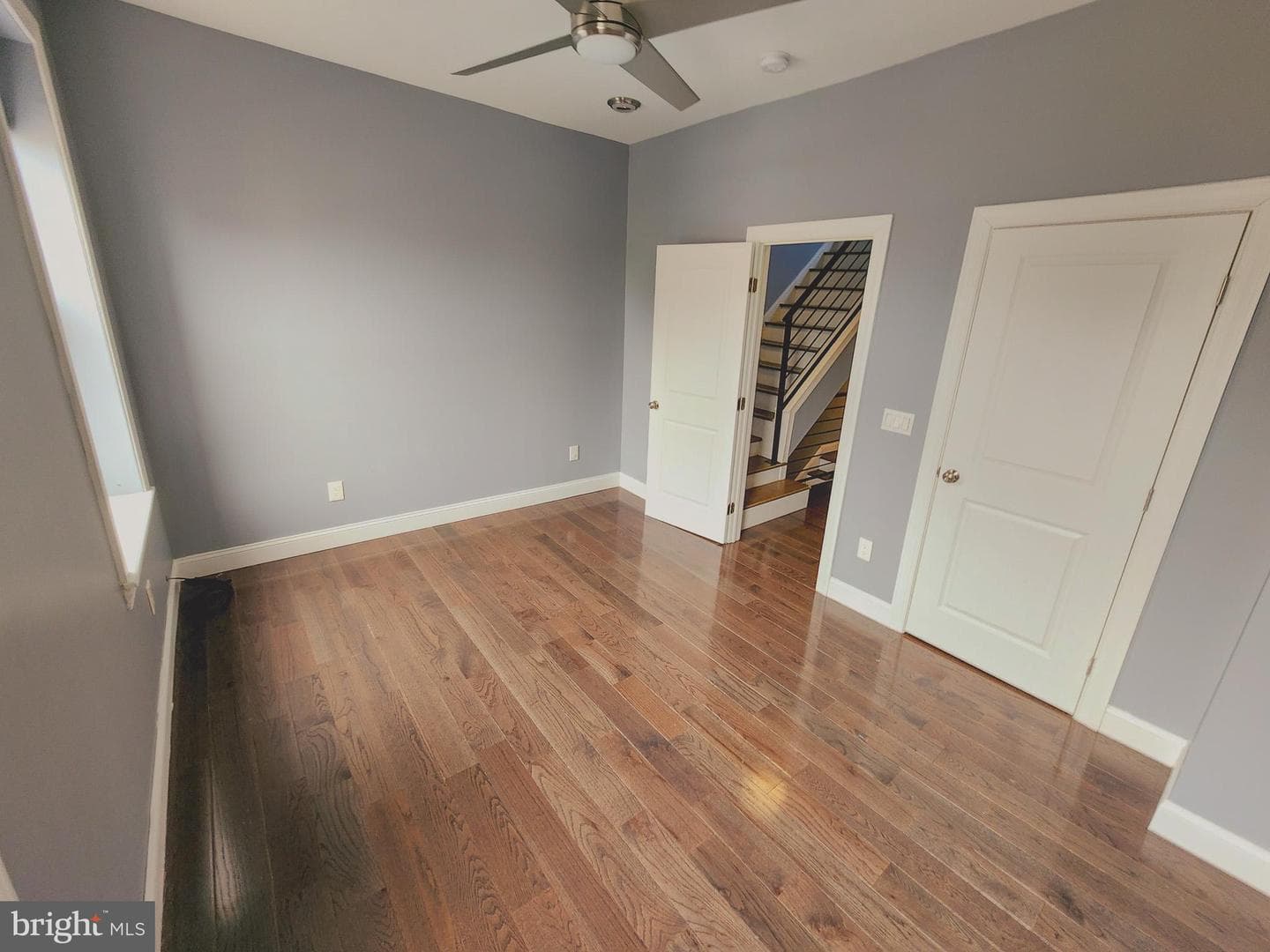 1759 N 27th Street photo 21
