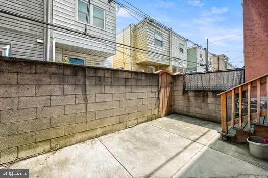 2613 S 13th Street photo 20
