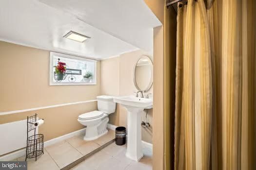 2613 S 13th Street photo 21
