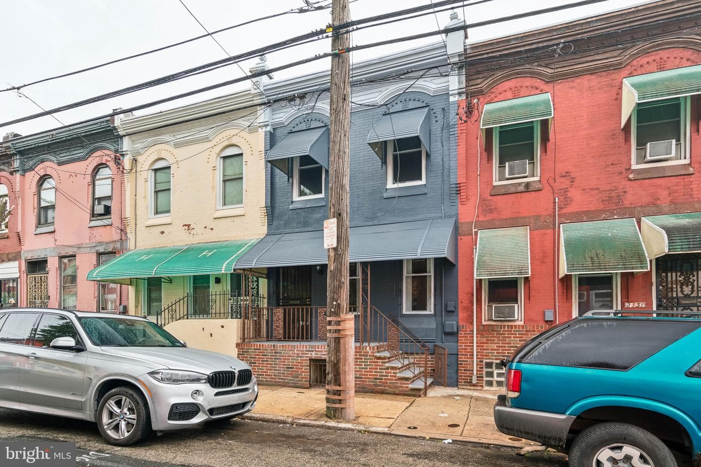 2433 N 17th Street photo 9