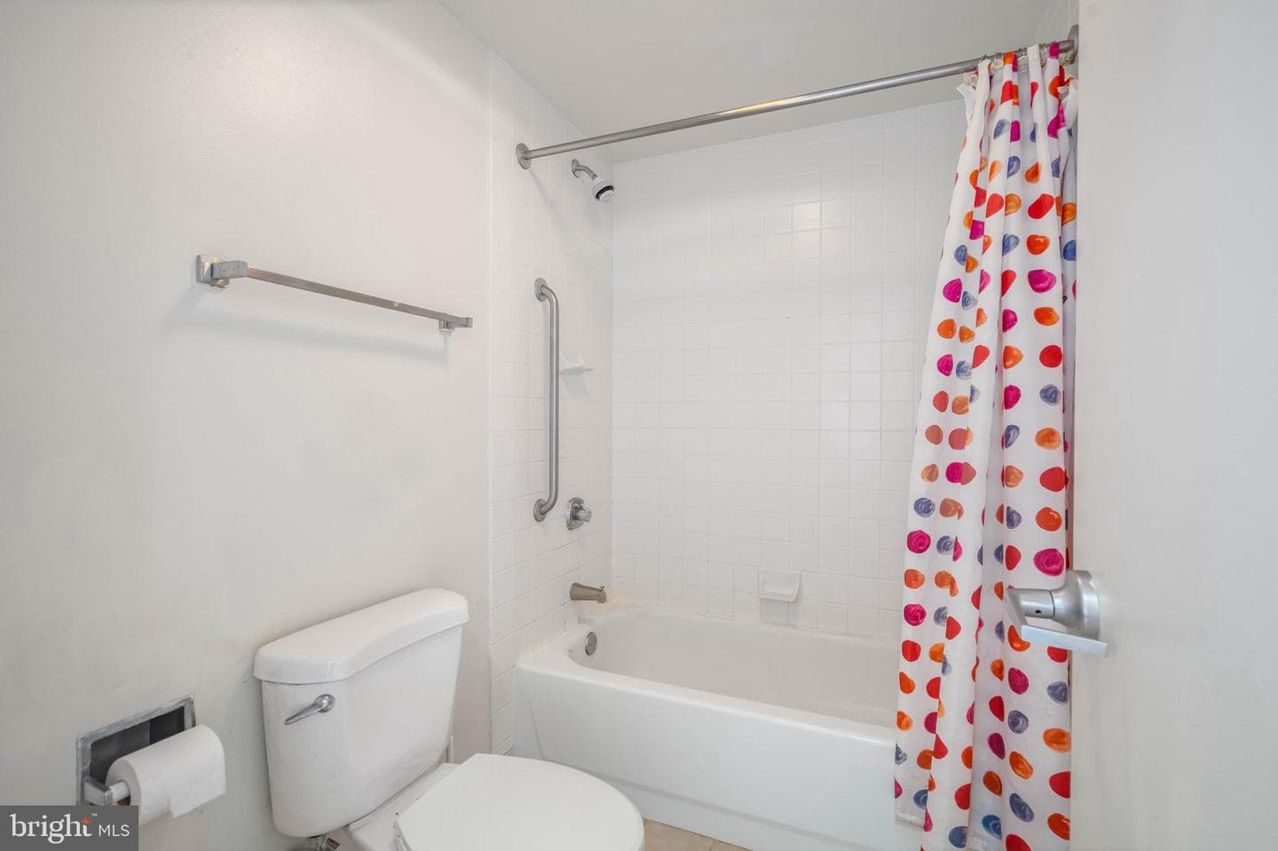 1100 Vine St # 415 photo 11