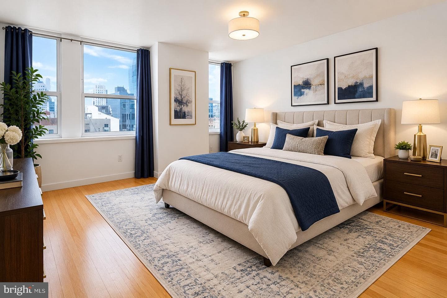 1100 Vine St # 415 photo 12