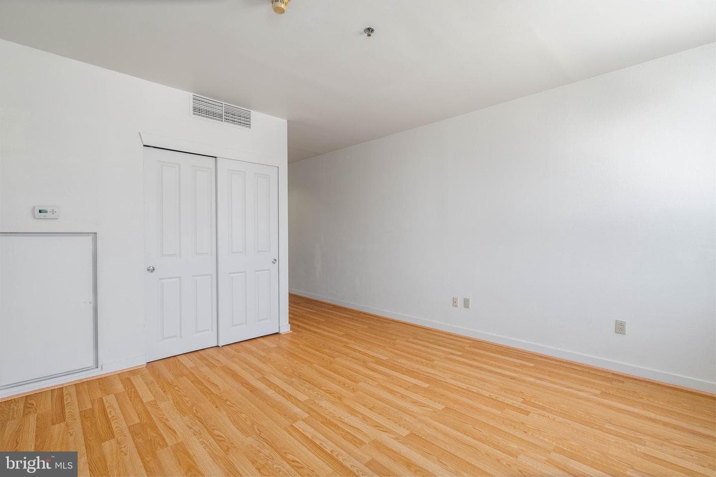 1100 Vine St # 415 photo 14