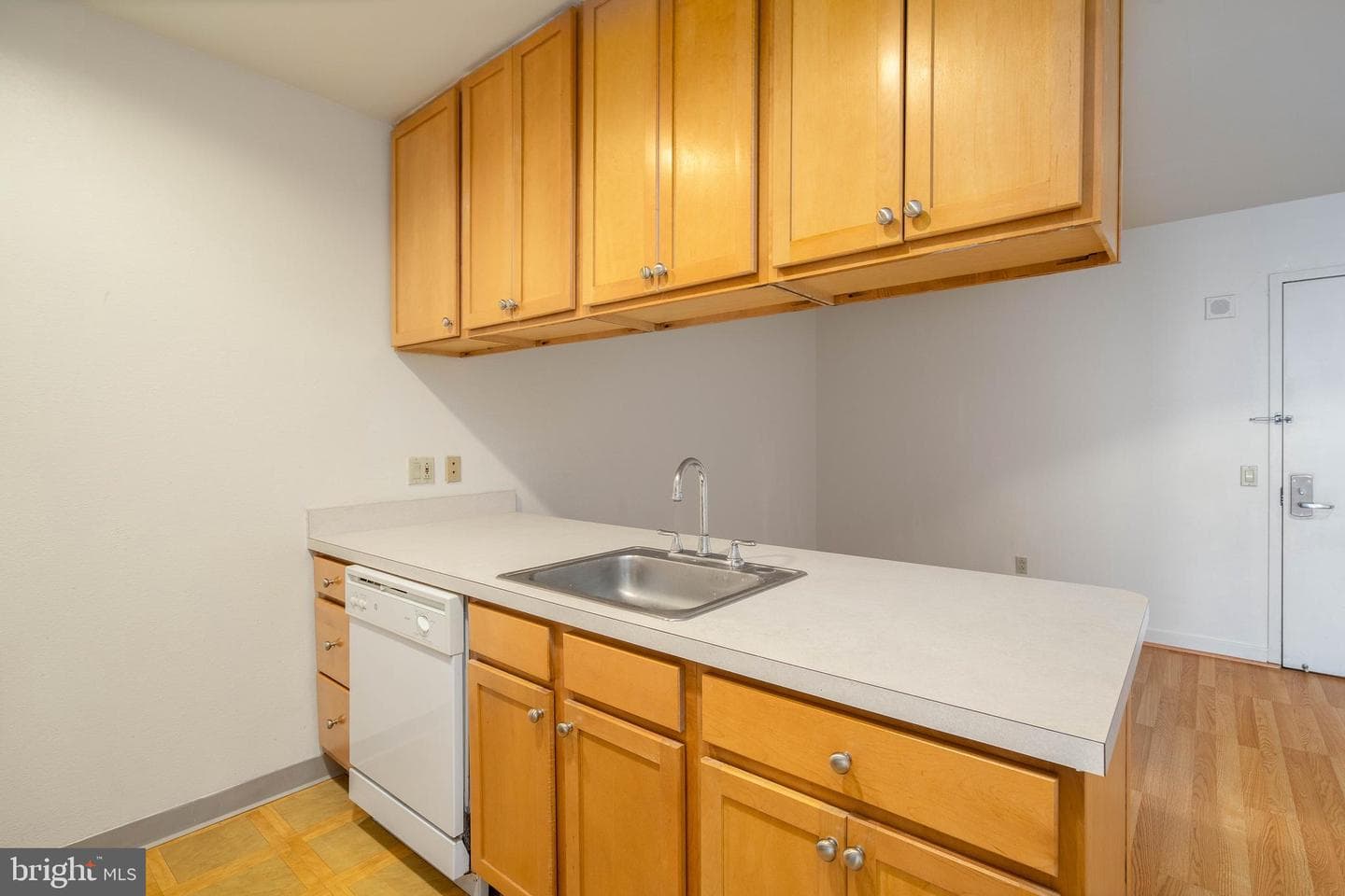 1100 Vine St # 415 photo 7