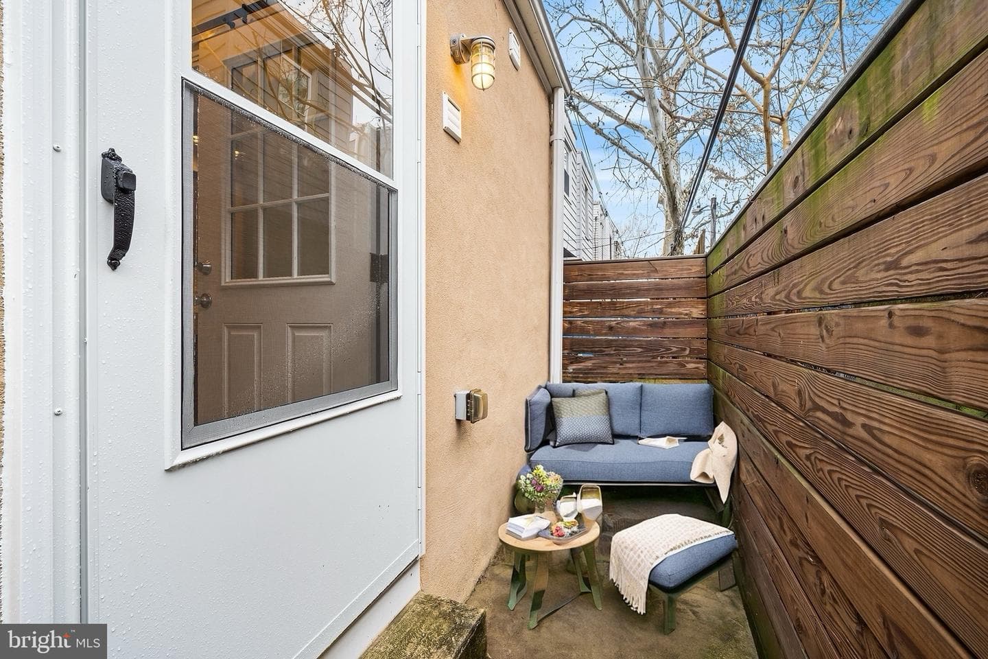 2342 Watkins Street photo 13
