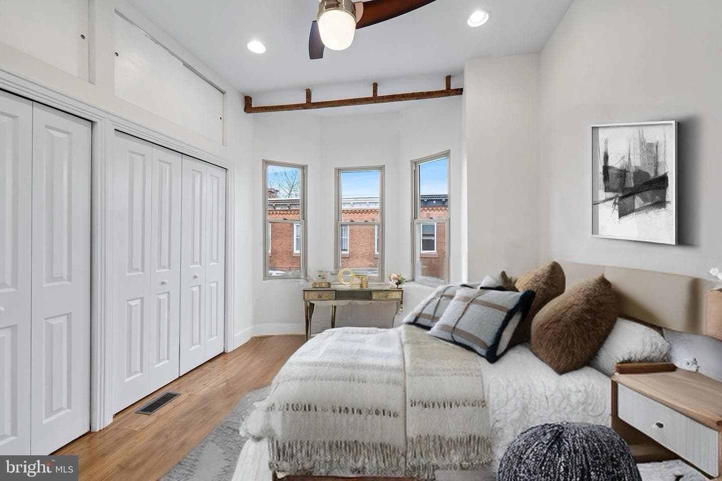 2342 Watkins Street photo 18