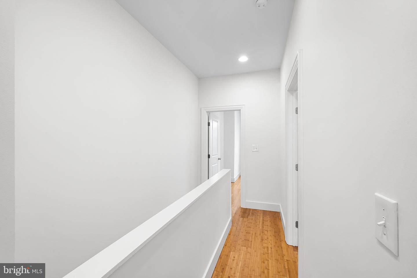 2342 Watkins Street photo 21
