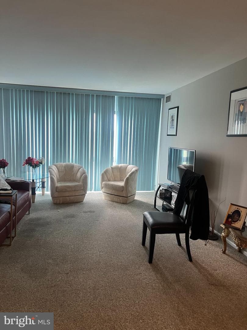7600 E Roosevelt Boulevard #904 photo 12