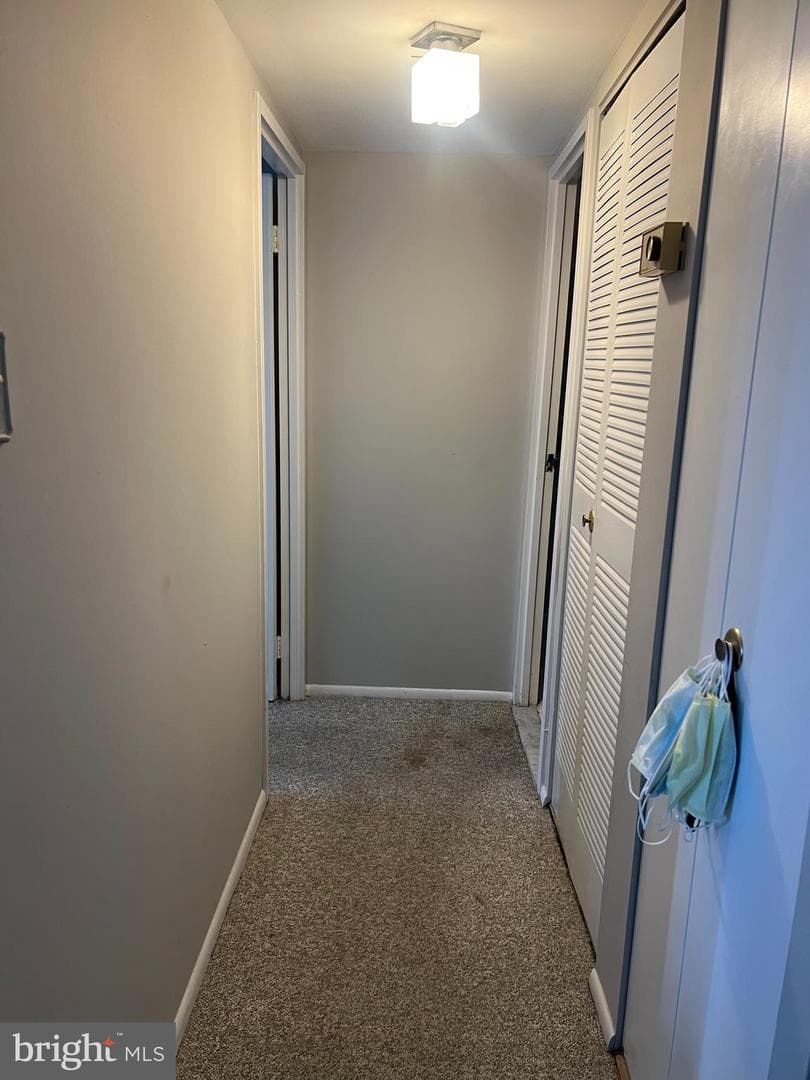 7600 E Roosevelt Boulevard #904 photo 15