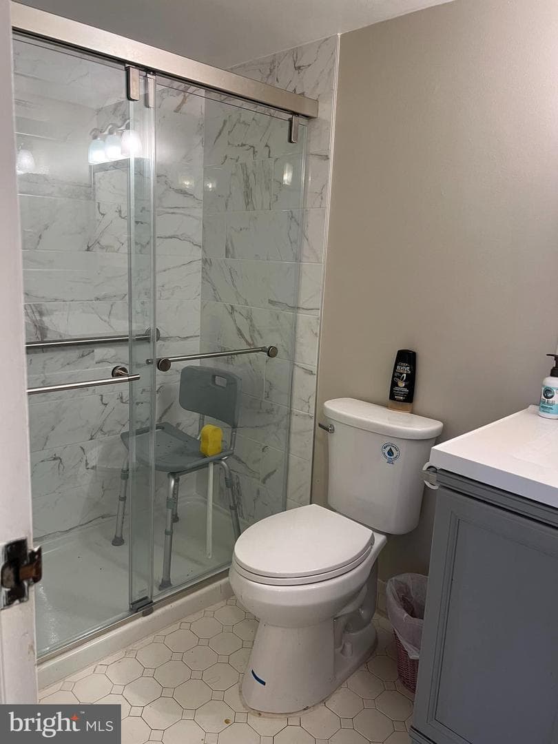 7600 E Roosevelt Boulevard #904 photo 17