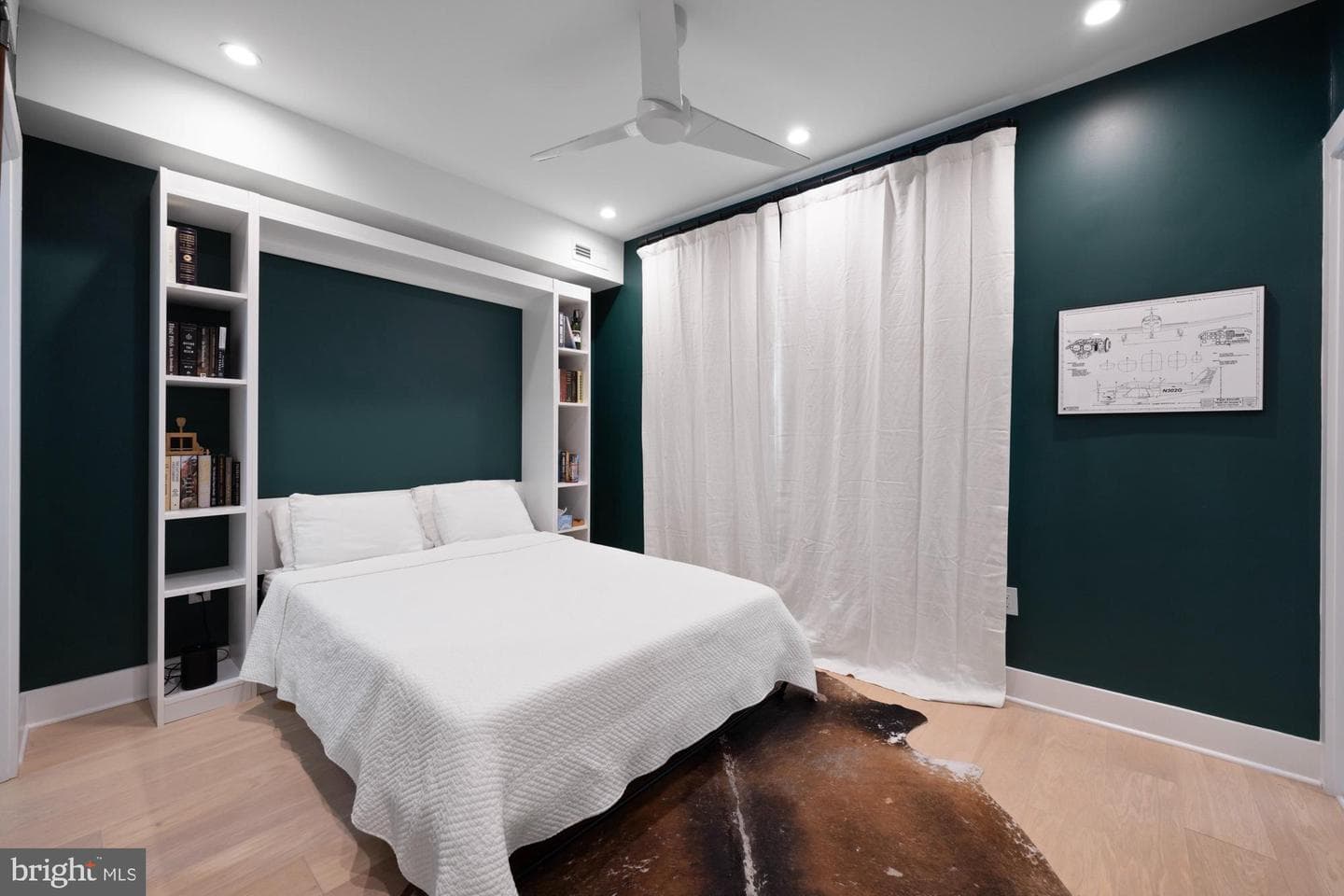 104 Black Horse Alley photo 15