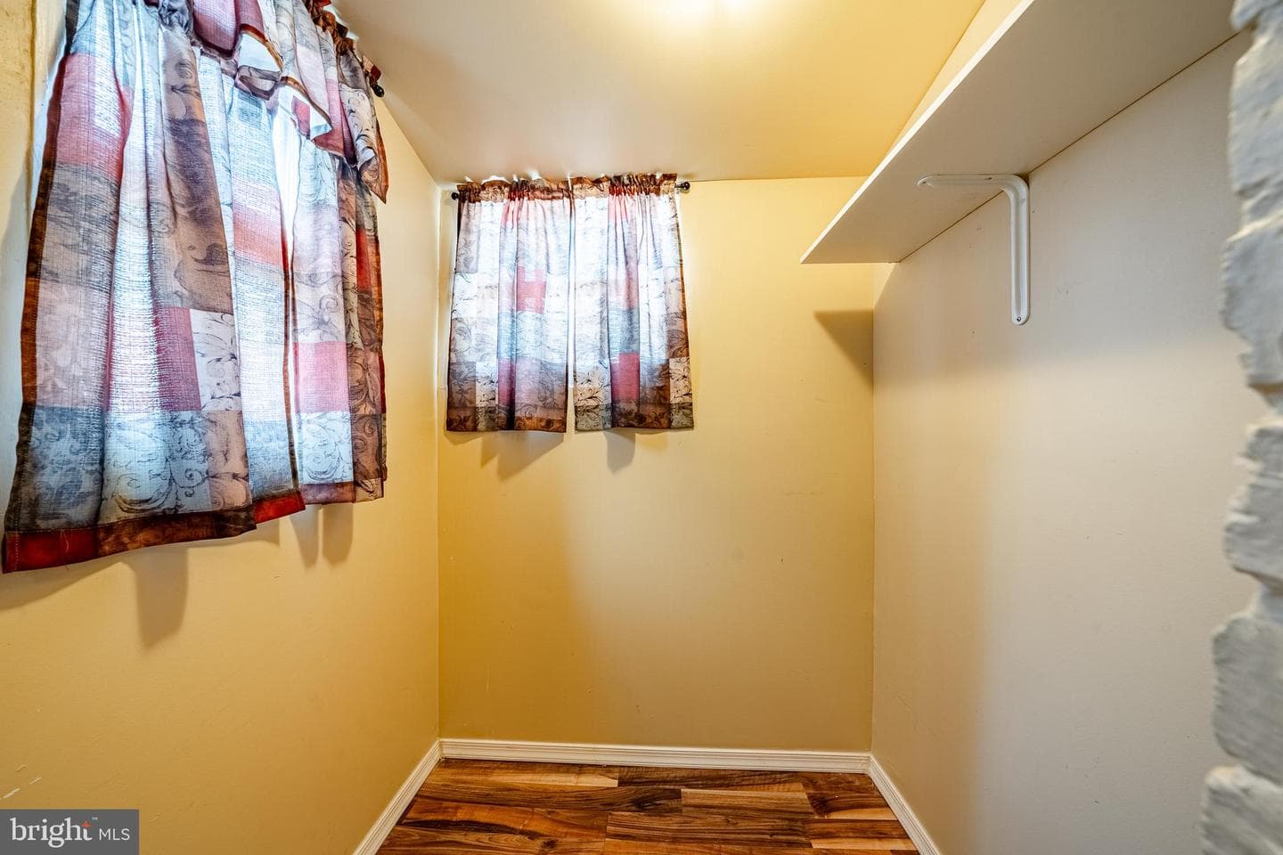 7186 N Uber Street photo 12
