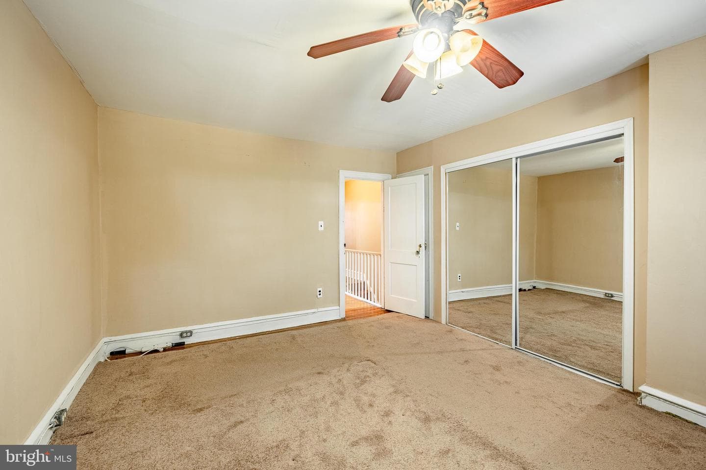 7186 N Uber Street photo 21
